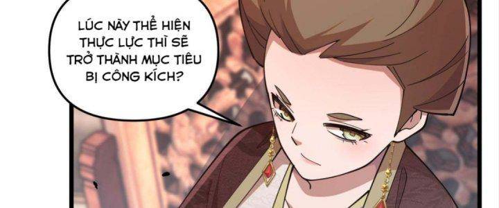 Đại Đường: Võ Thần Group Chat Chapter 10 - Trang 15