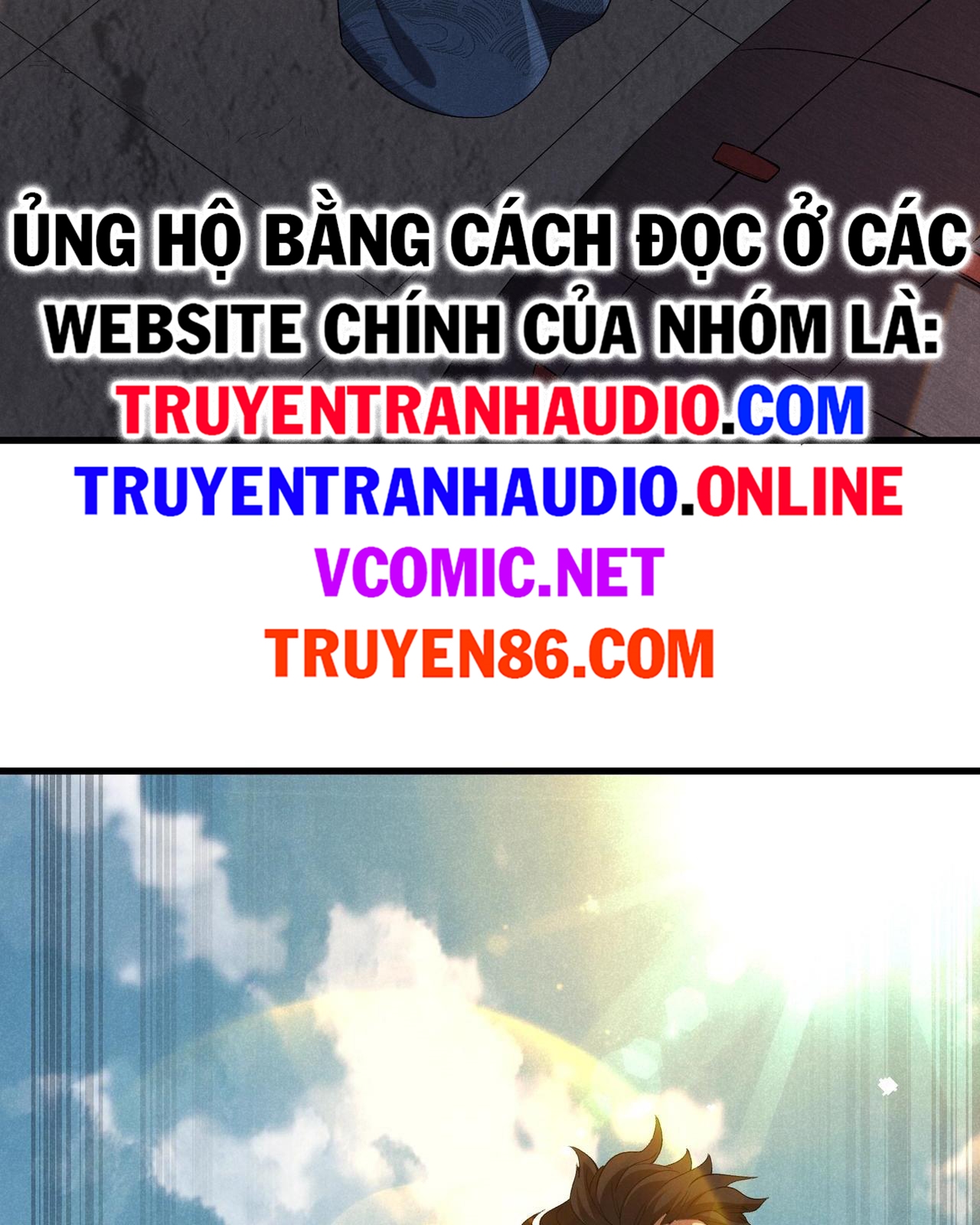 Đại Đường: Võ Thần Group Chat Chapter 2 - Trang 58