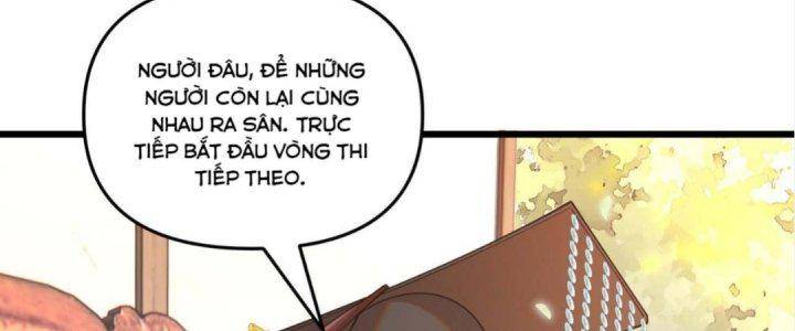 Đại Đường: Võ Thần Group Chat Chapter 10 - Trang 20