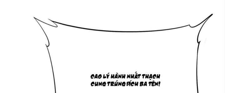 Đại Đường: Võ Thần Group Chat Chapter 10 - Trang 0