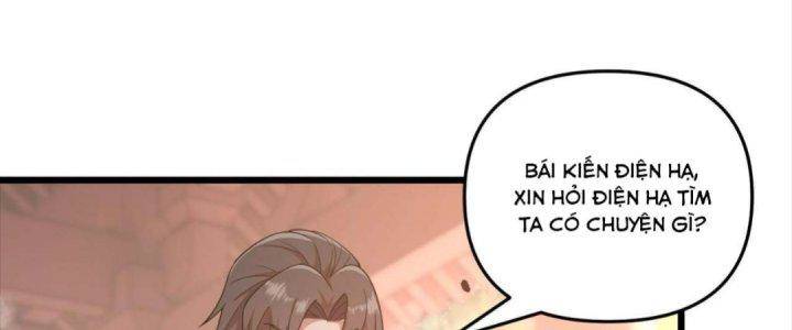 Đại Đường: Võ Thần Group Chat Chapter 10 - Trang 120