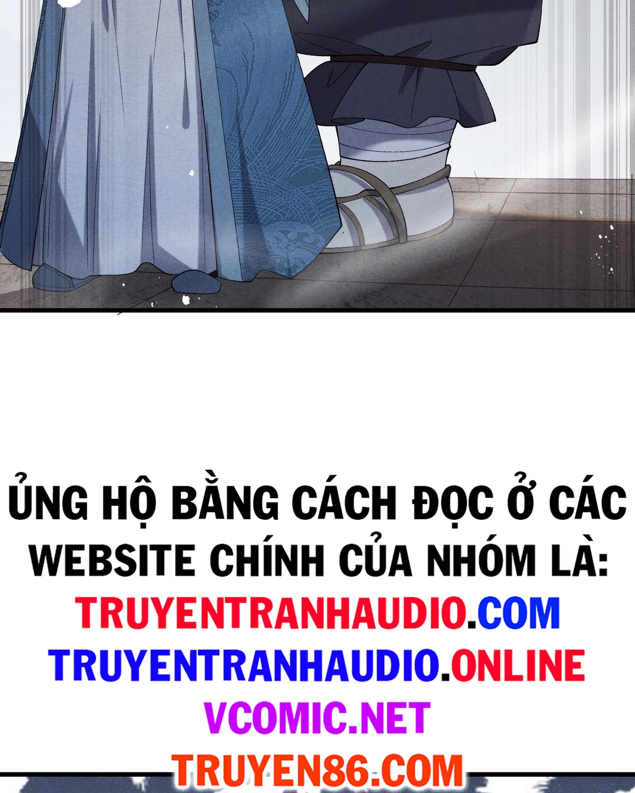 Đại Đường: Võ Thần Group Chat Chapter 2 - Trang 60