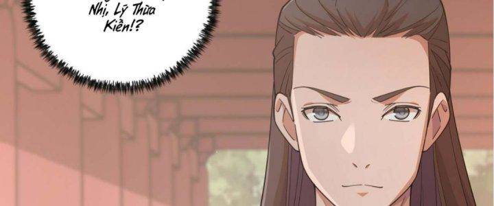 Đại Đường: Võ Thần Group Chat Chapter 10 - Trang 115