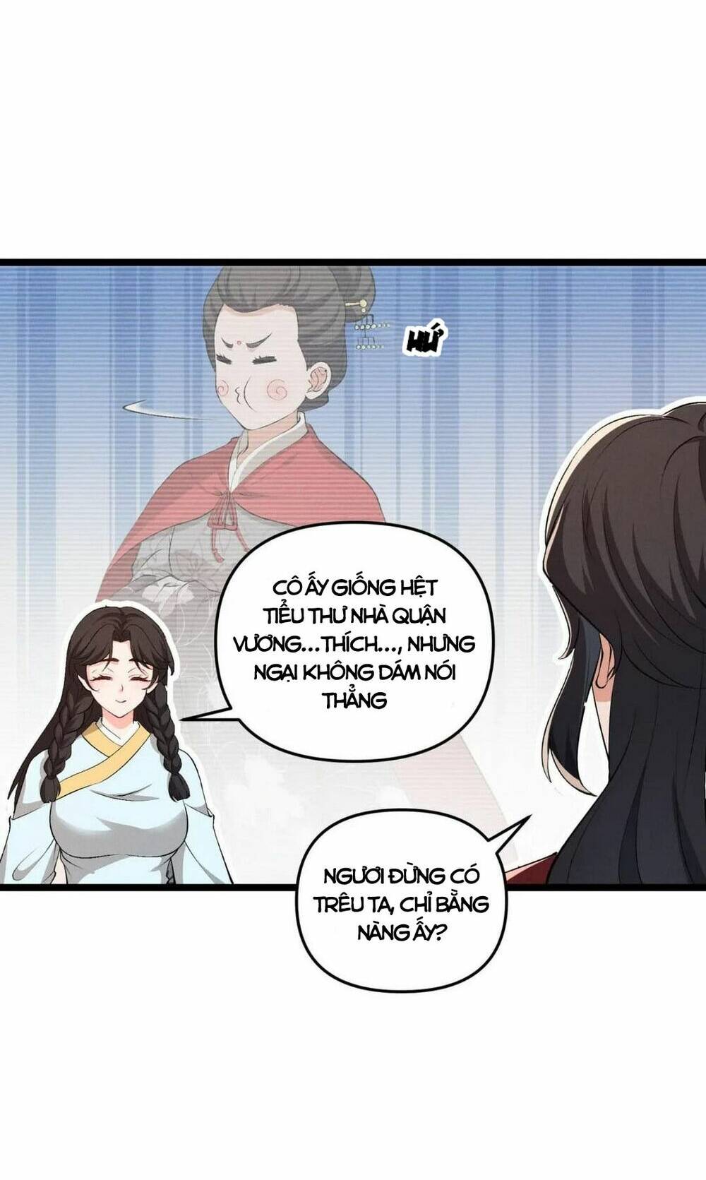 Đại Đường: Võ Thần Group Chat Chapter 39 - Trang 67