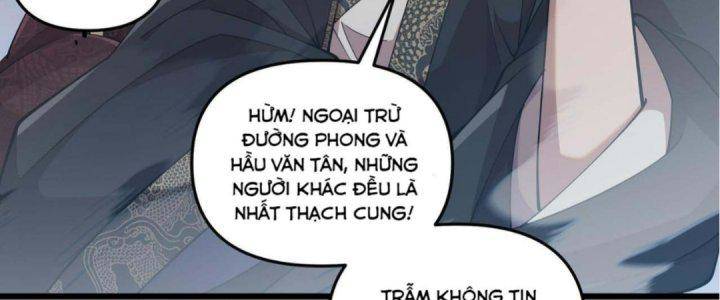 Đại Đường: Võ Thần Group Chat Chapter 10 - Trang 12