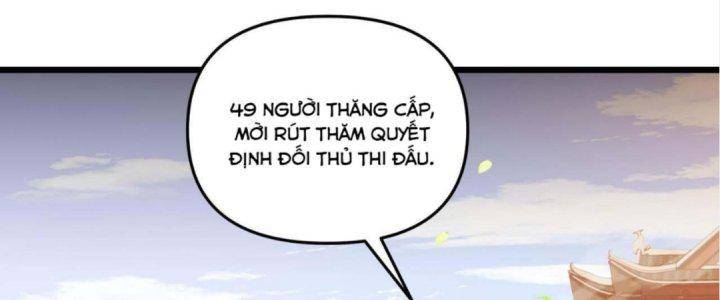 Đại Đường: Võ Thần Group Chat Chapter 10 - Trang 48