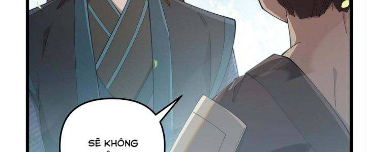 Đại Đường: Võ Thần Group Chat Chapter 10 - Trang 61