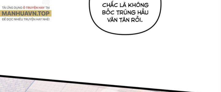 Đại Đường: Võ Thần Group Chat Chapter 10 - Trang 81