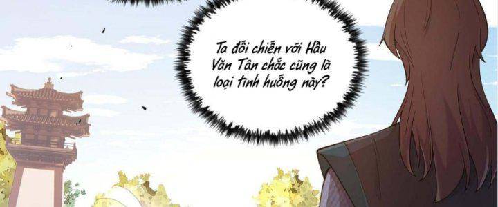 Đại Đường: Võ Thần Group Chat Chapter 10 - Trang 93