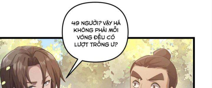 Đại Đường: Võ Thần Group Chat Chapter 10 - Trang 51