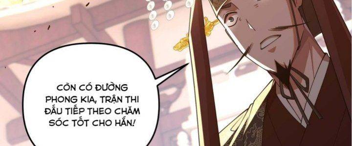 Đại Đường: Võ Thần Group Chat Chapter 10 - Trang 182