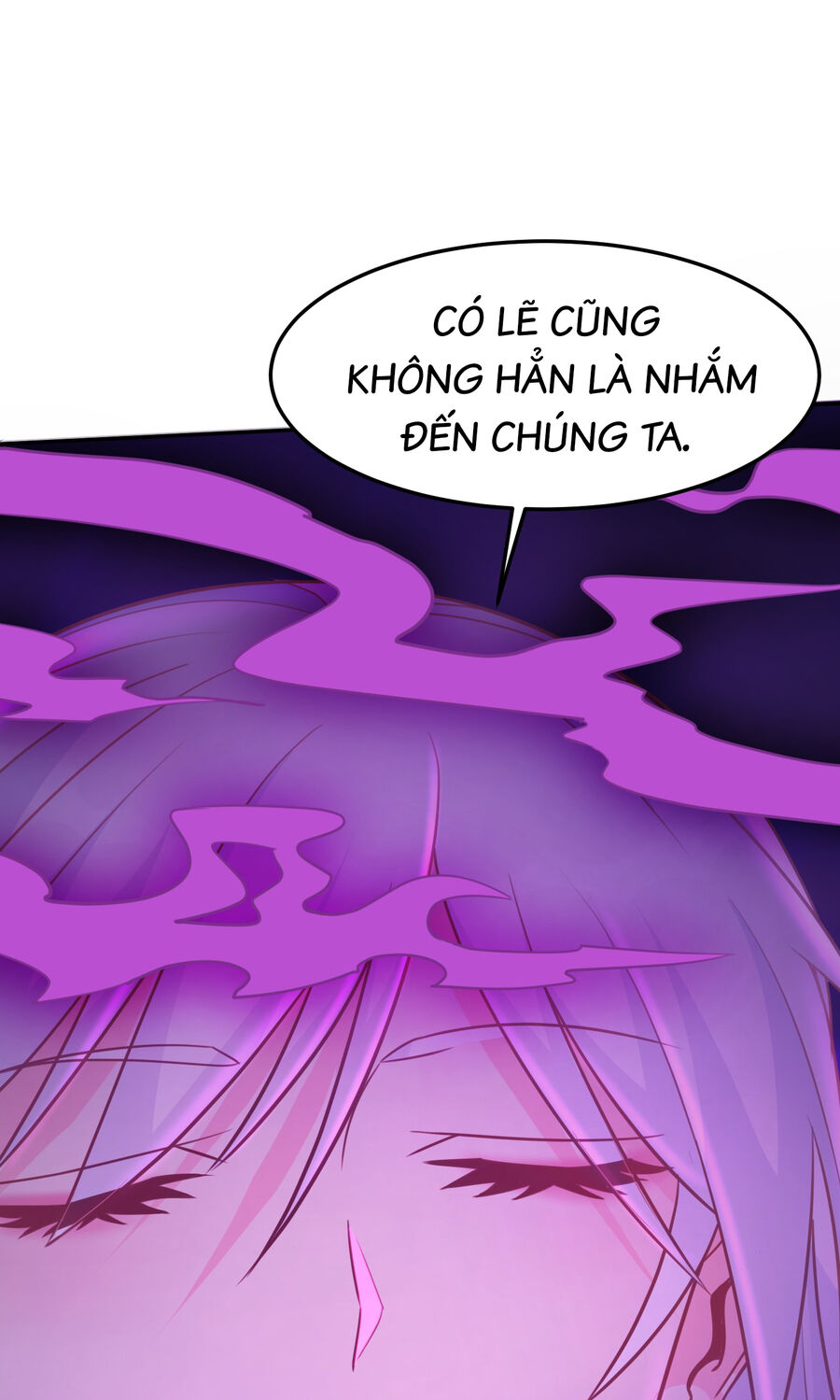 Cô Vợ Tu Tiên Chapter 14 - Trang 25