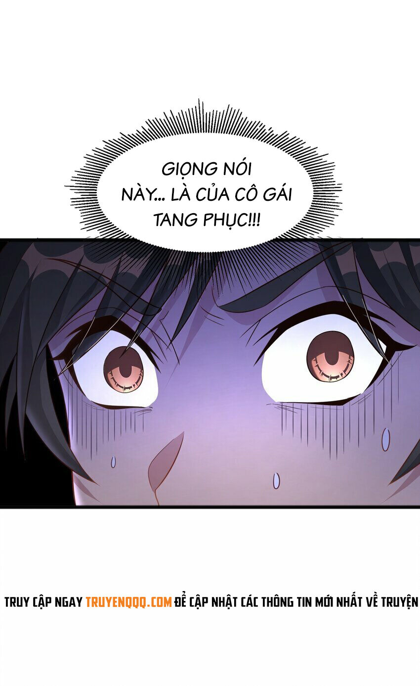 Cô Vợ Tu Tiên Chapter 19 - Trang 52