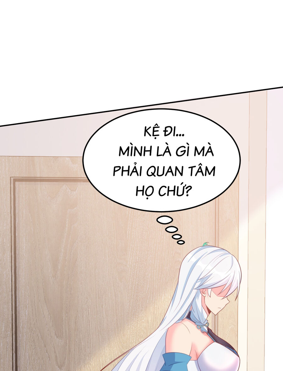 Cô Vợ Tu Tiên Chapter 10 - Trang 43