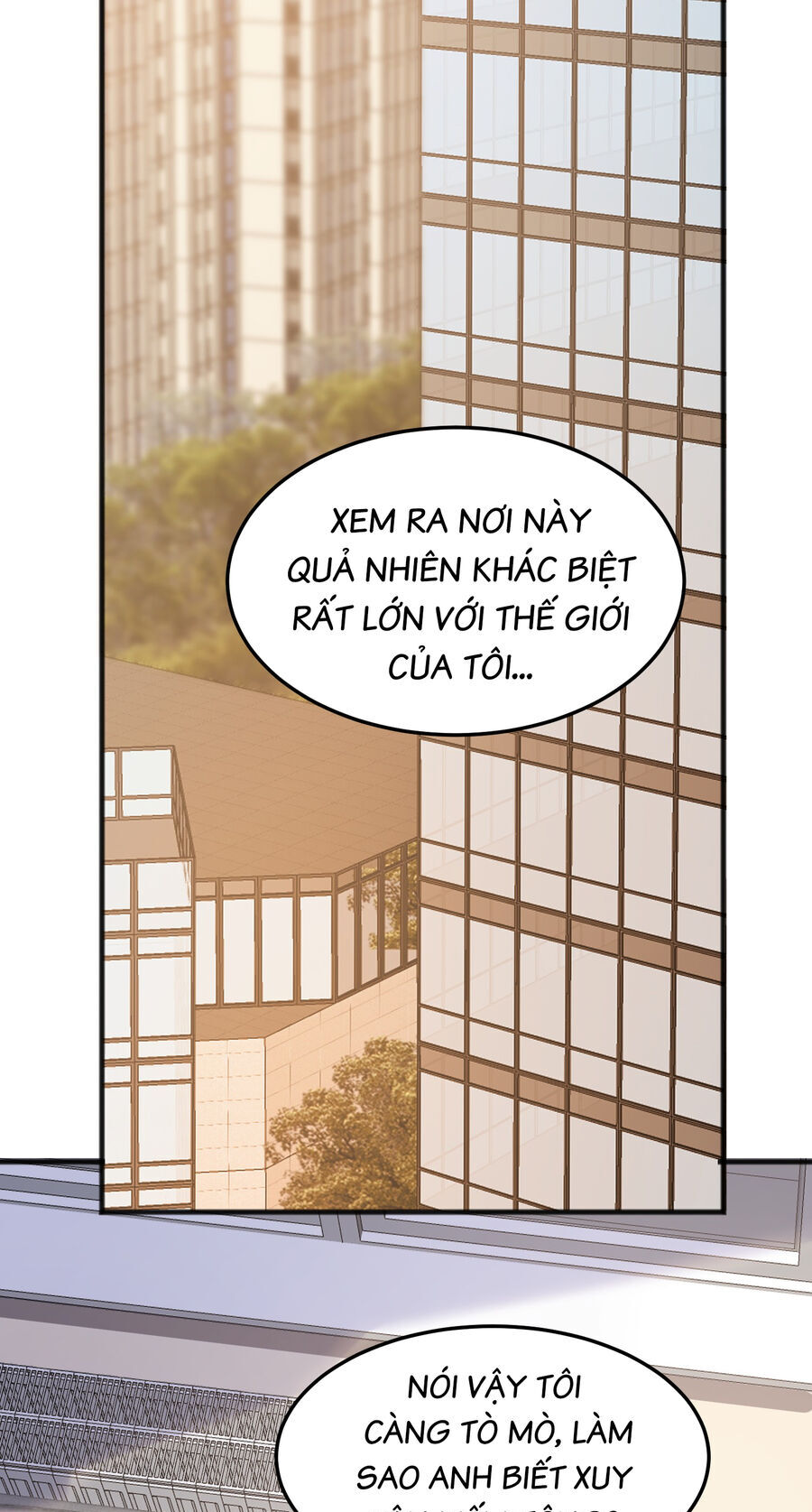 Cô Vợ Tu Tiên Chapter 5 - Trang 30