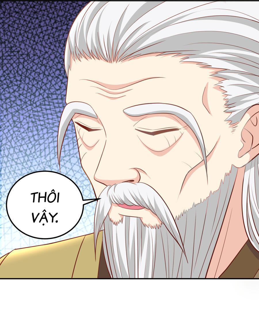 Cô Vợ Tu Tiên Chapter 13 - Trang 31