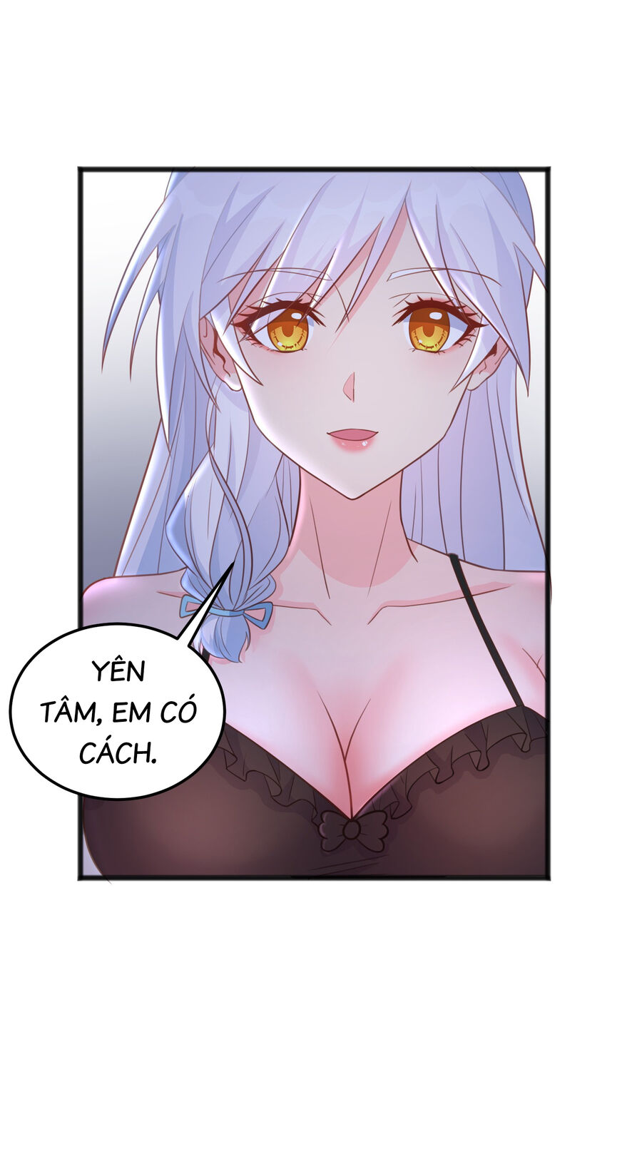 Cô Vợ Tu Tiên Chapter 14 - Trang 28