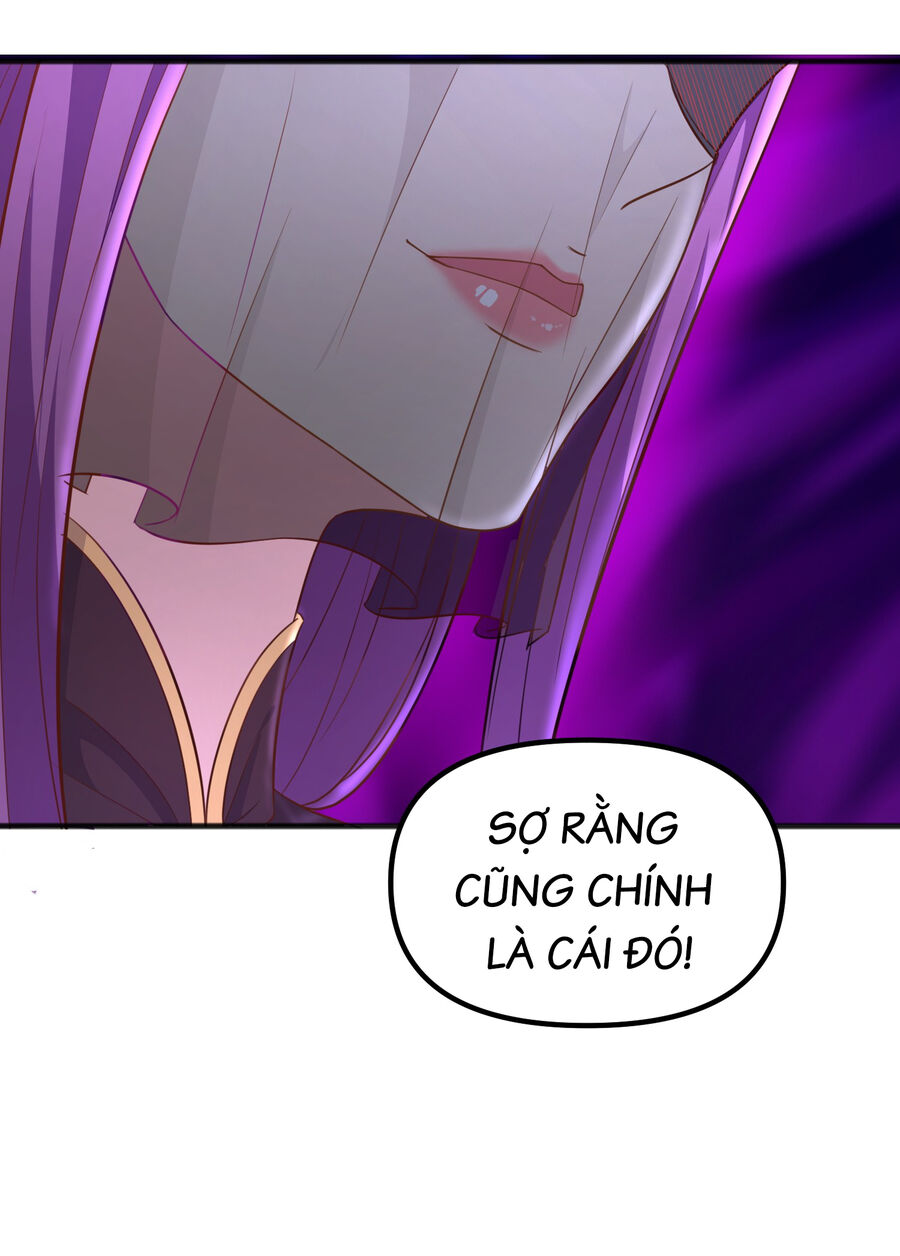 Cô Vợ Tu Tiên Chapter 12 - Trang 17