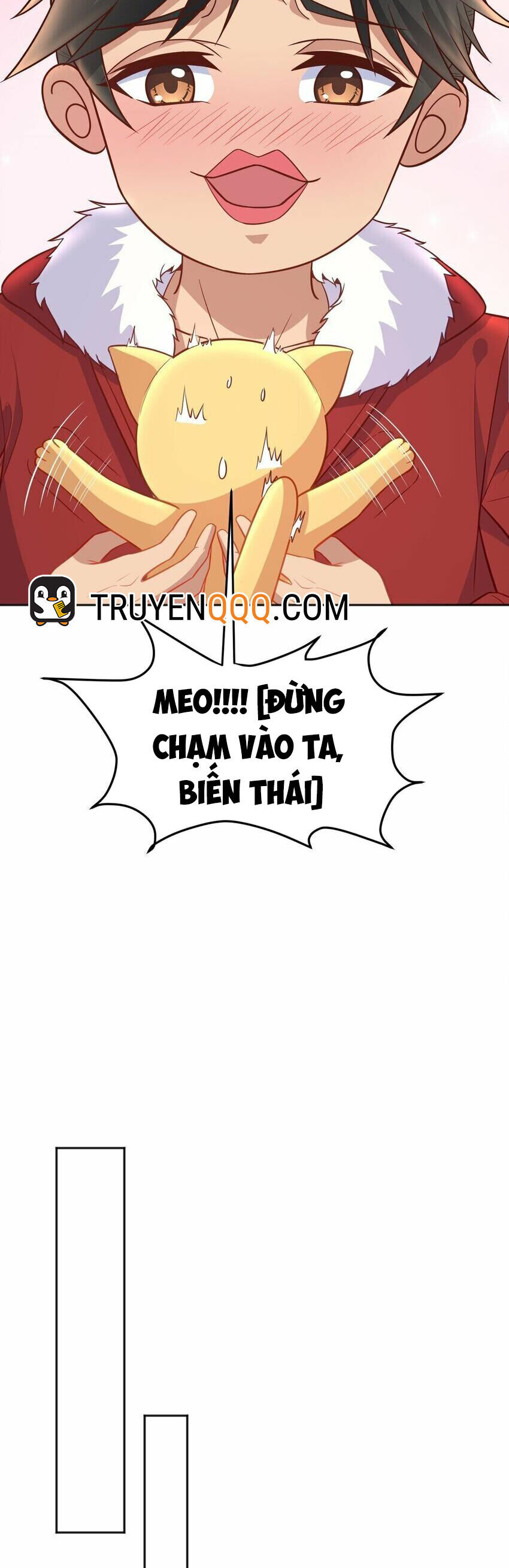 Cô Vợ Tu Tiên Chapter 32 - Trang 2