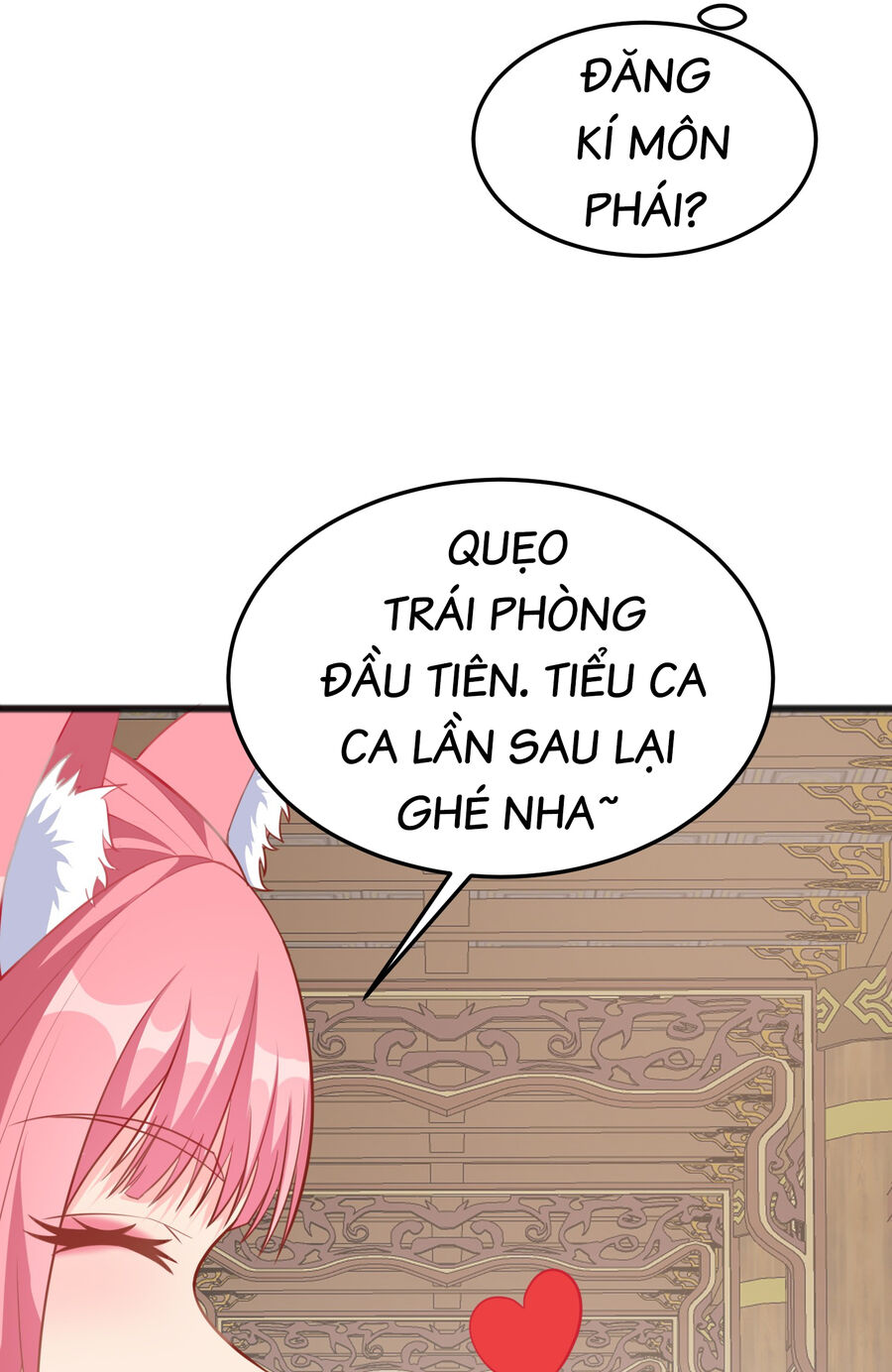 Cô Vợ Tu Tiên Chapter 12 - Trang 34