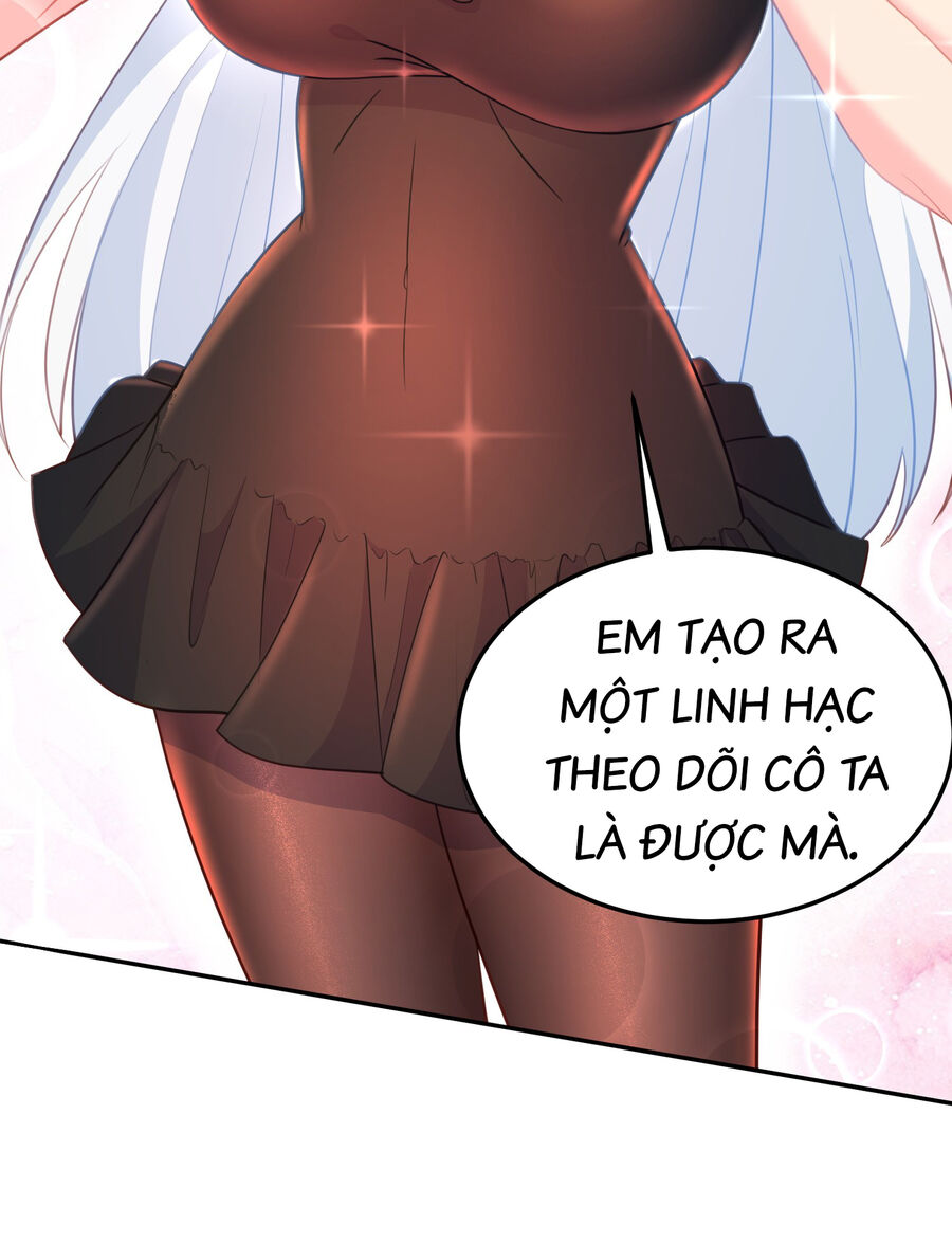 Cô Vợ Tu Tiên Chapter 17 - Trang 13