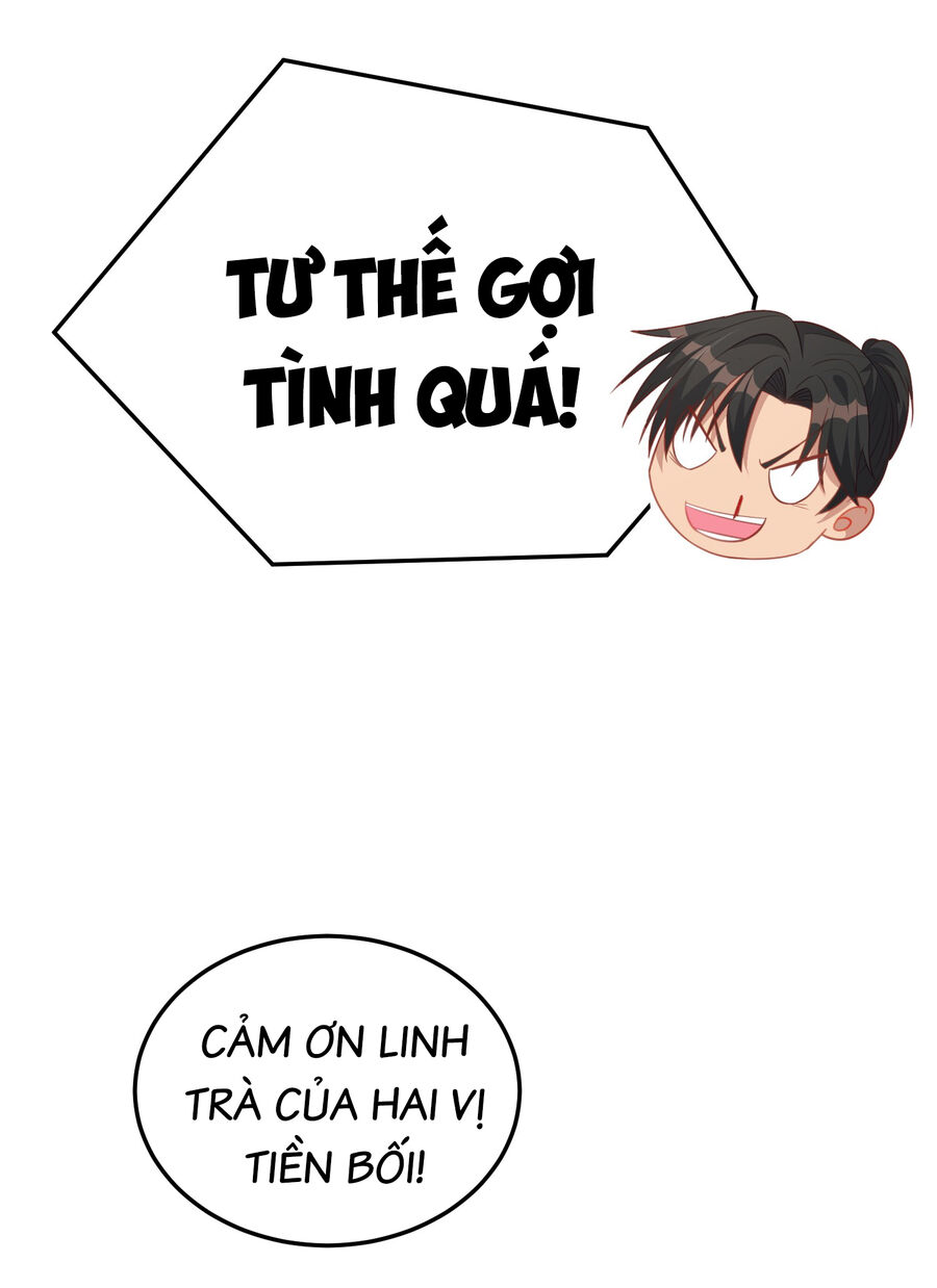 Cô Vợ Tu Tiên Chapter 9 - Trang 29