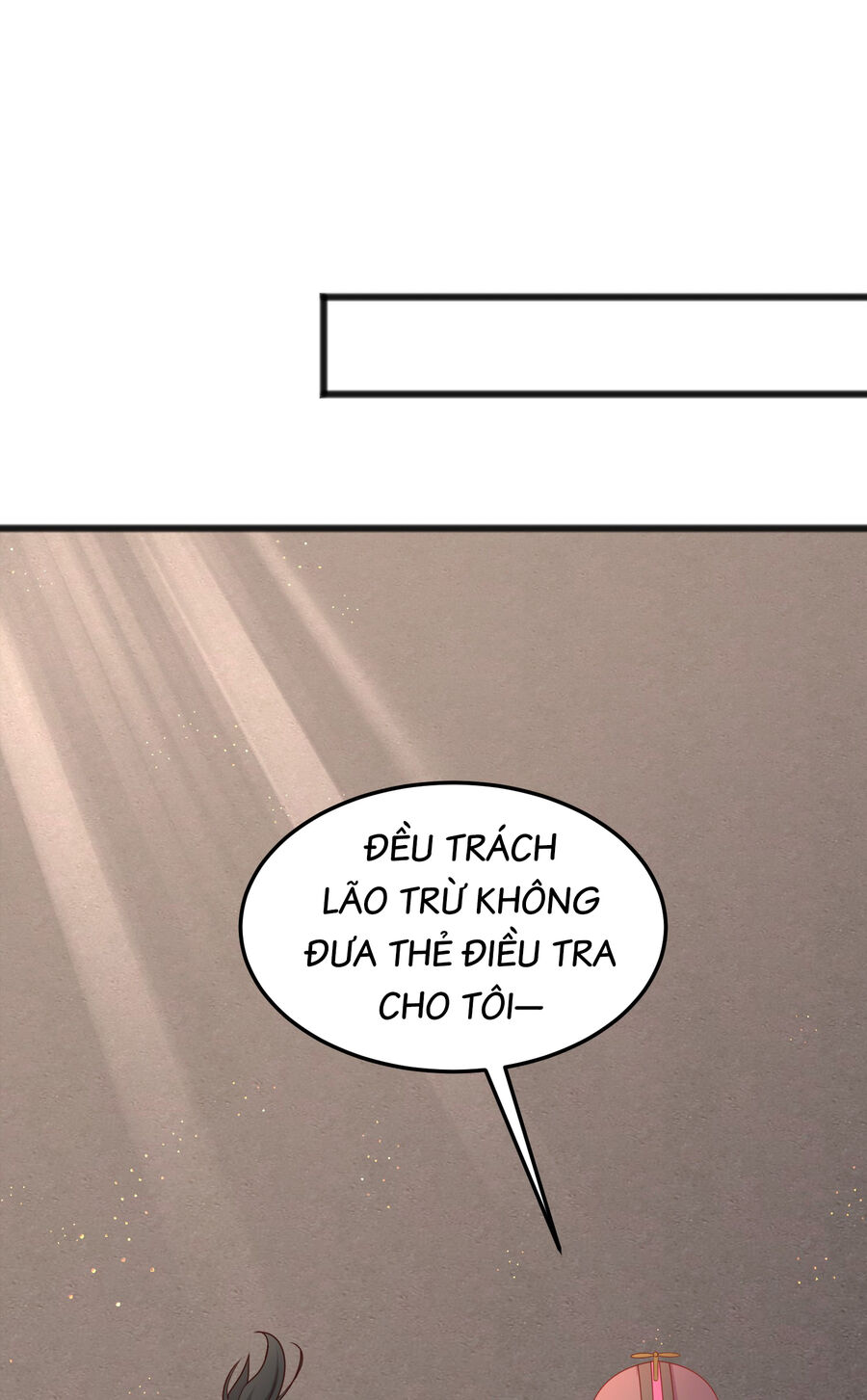 Cô Vợ Tu Tiên Chapter 18 - Trang 18