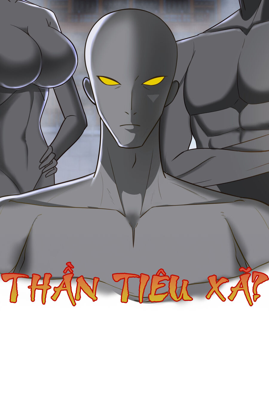 Cô Vợ Tu Tiên Chapter 9 - Trang 40