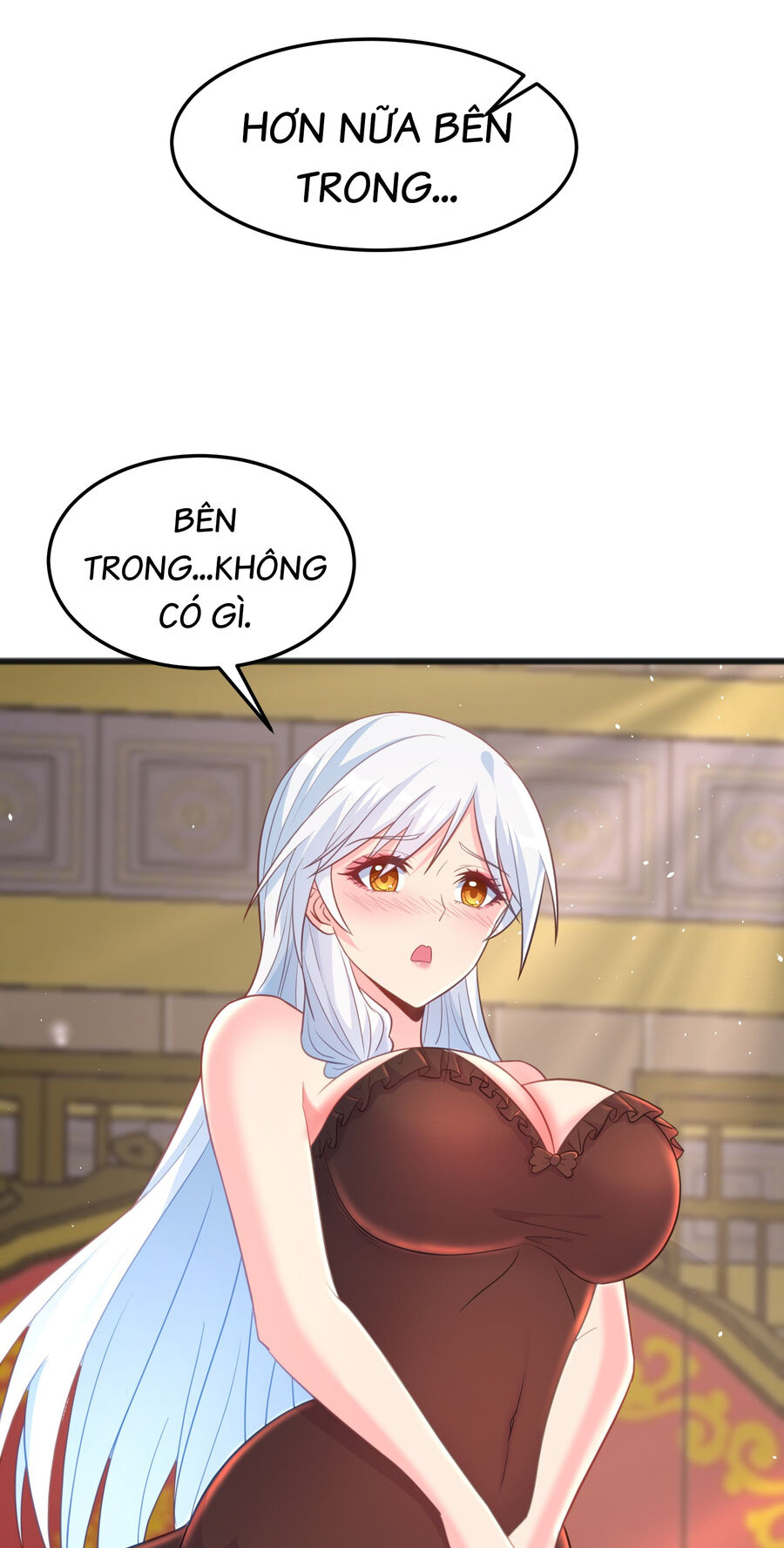 Cô Vợ Tu Tiên Chapter 13 - Trang 13