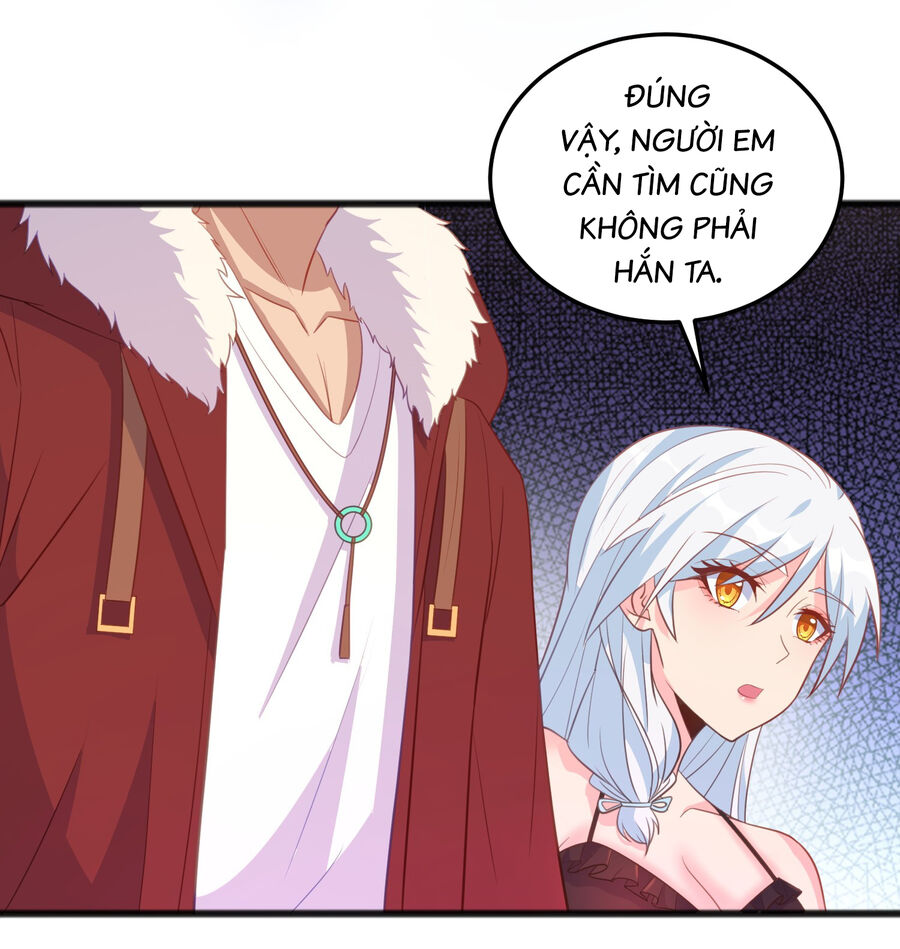 Cô Vợ Tu Tiên Chapter 14 - Trang 36