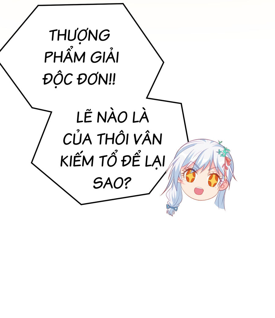 Cô Vợ Tu Tiên Chapter 8 - Trang 4