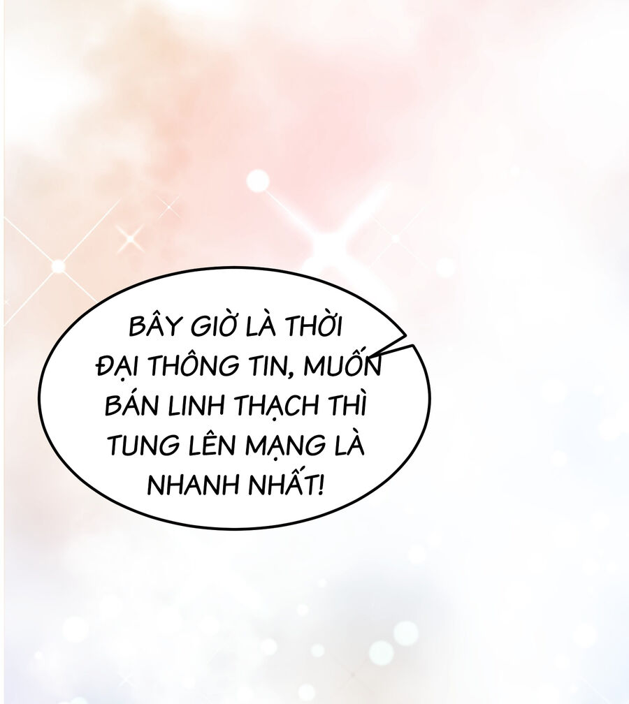 Cô Vợ Tu Tiên Chapter 14 - Trang 11