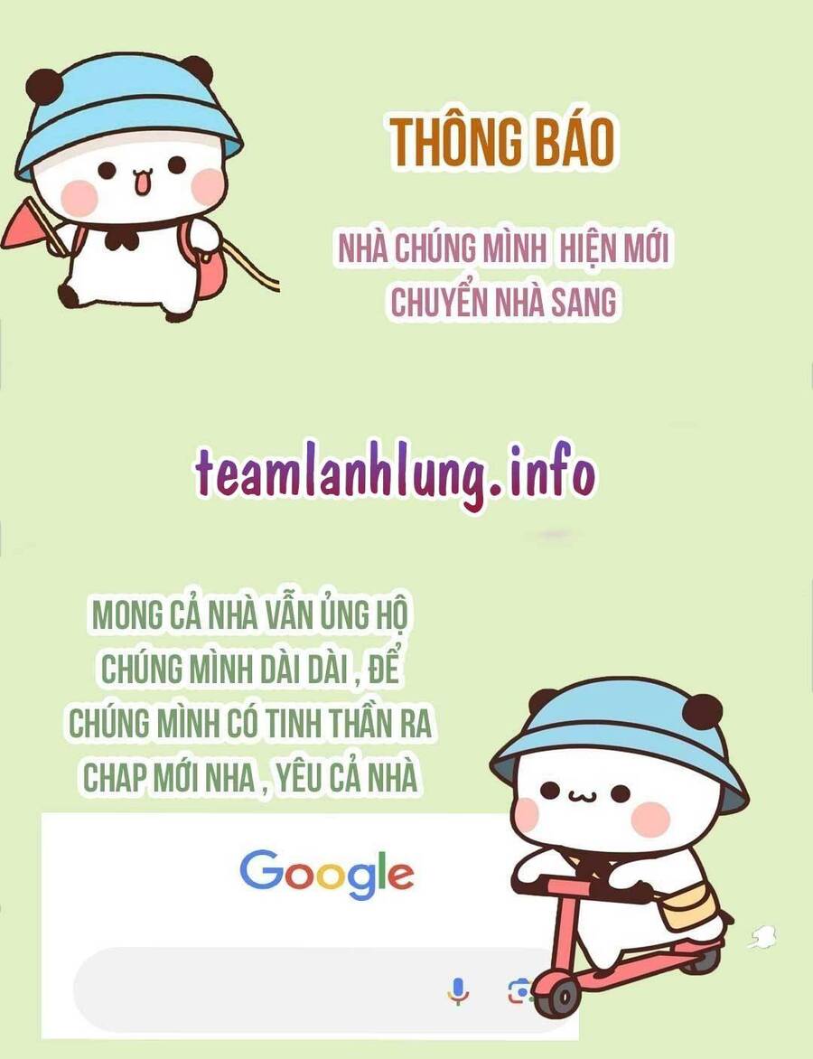 Tuyệt Sắc Quyến Rũ: Quỷ Y Chí Tôn Chapter 635 - Trang 2