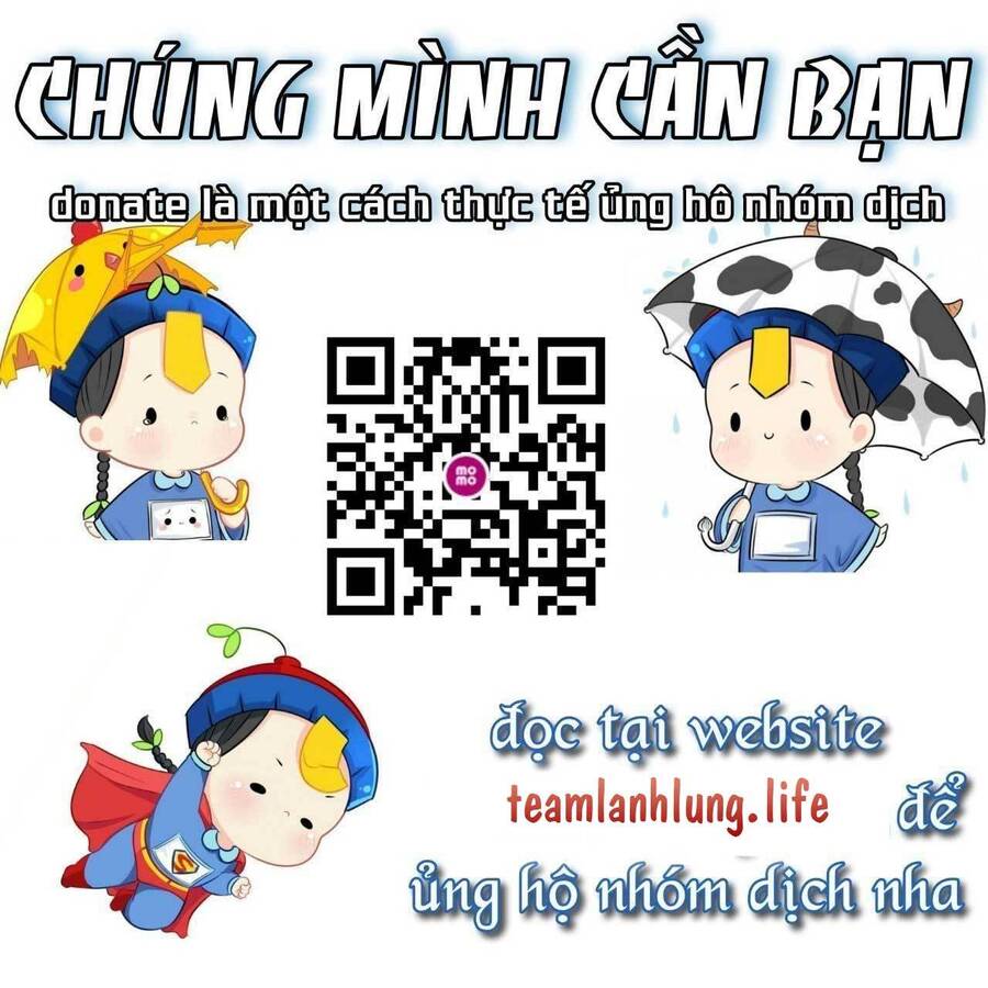 Tuyệt Sắc Quyến Rũ: Quỷ Y Chí Tôn Chapter 638 - Trang 26