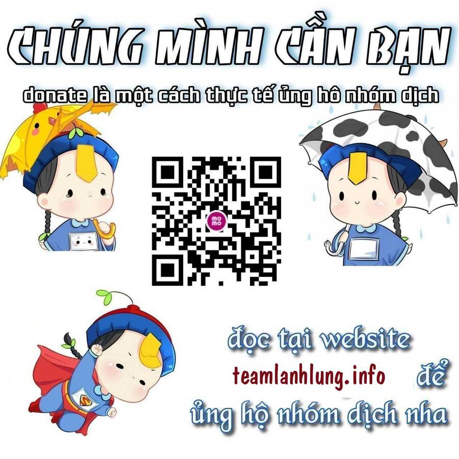 Tuyệt Sắc Quyến Rũ: Quỷ Y Chí Tôn Chapter 635 - Trang 25