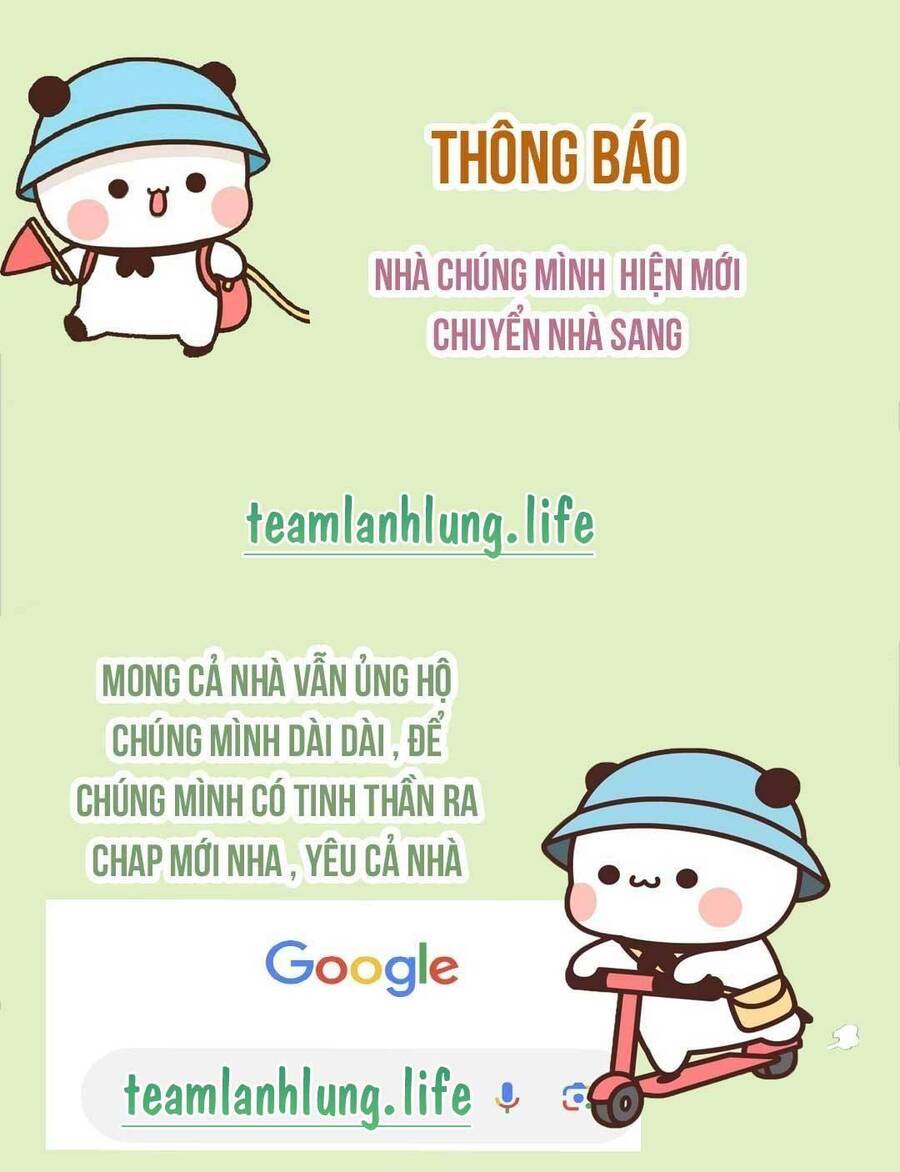 Tuyệt Sắc Quyến Rũ: Quỷ Y Chí Tôn Chapter 636 - Trang 2