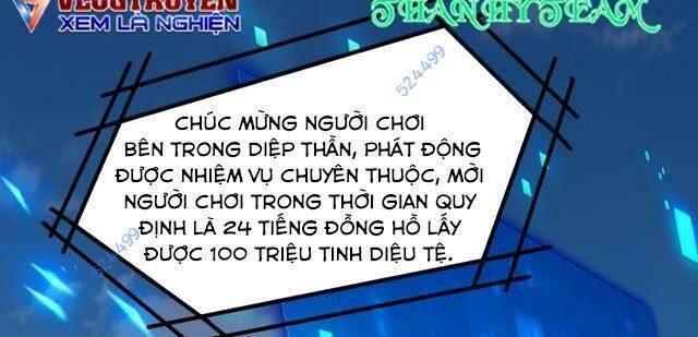 Mạt Thế Vô Địch: Chỉ Có Ta Là Người Chơi Bản Beta Chapter 6 - Trang 62