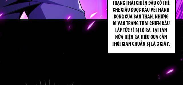 Mạt Thế Vô Địch: Chỉ Có Ta Là Người Chơi Bản Beta Chapter 3 - Trang 61