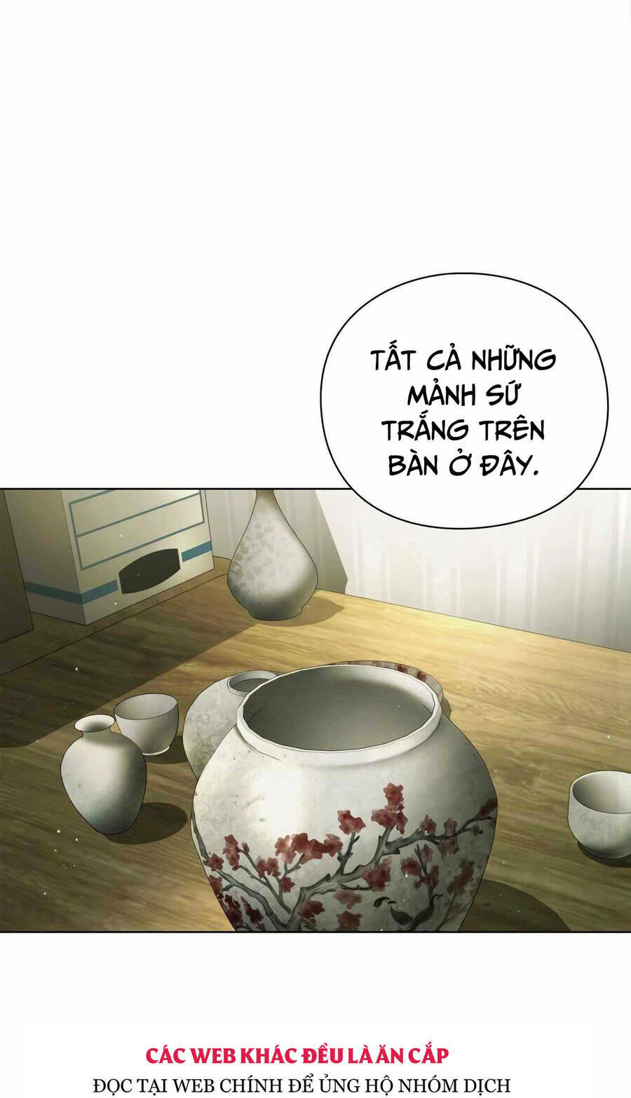 Người Giám Định Cổ Vật Chapter 2 - Trang 103