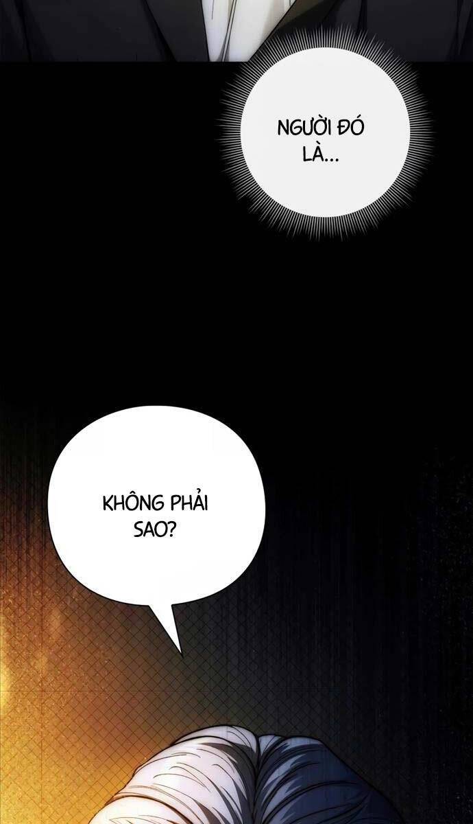 Người Giám Định Cổ Vật Chapter 22 - Trang 107