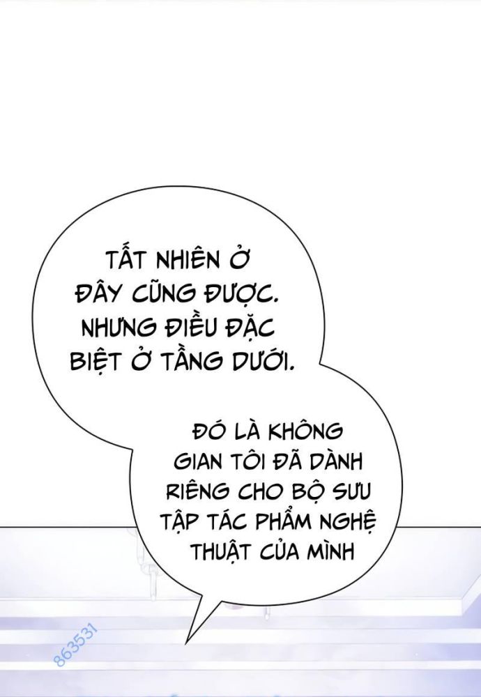 Người Giám Định Cổ Vật Chapter 37 - Trang 36