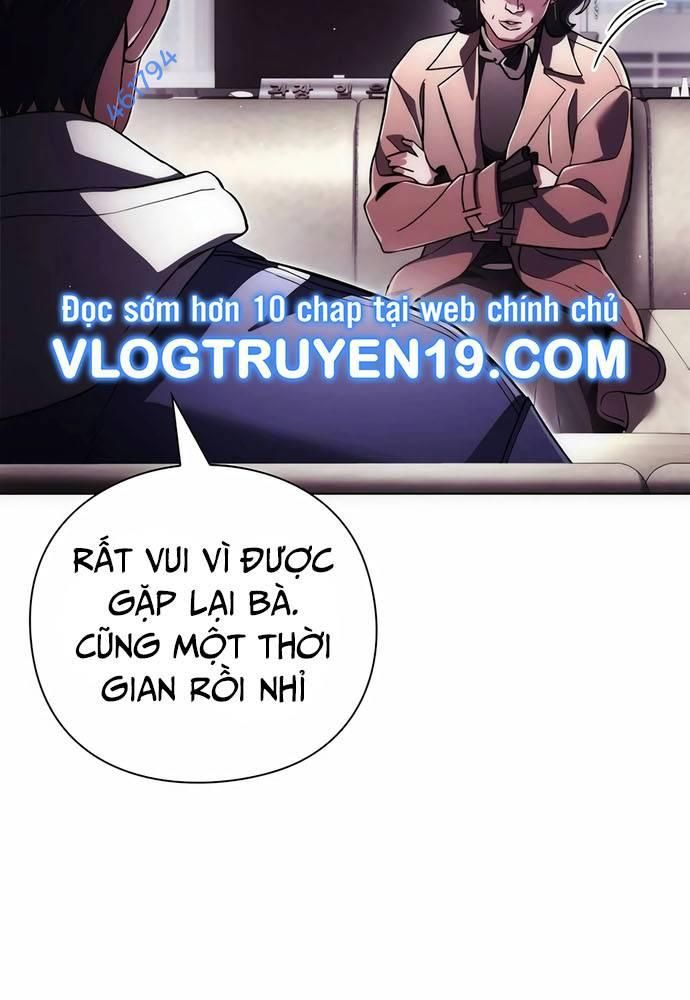 Người Giám Định Cổ Vật Chapter 32 - Trang 85