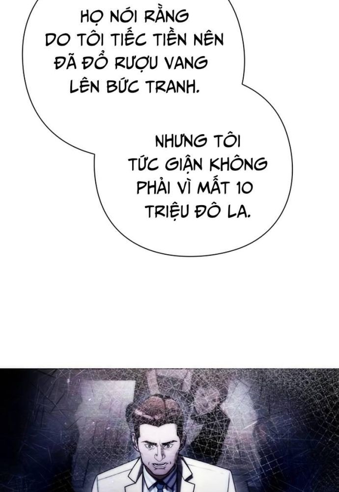 Người Giám Định Cổ Vật Chapter 37 - Trang 46