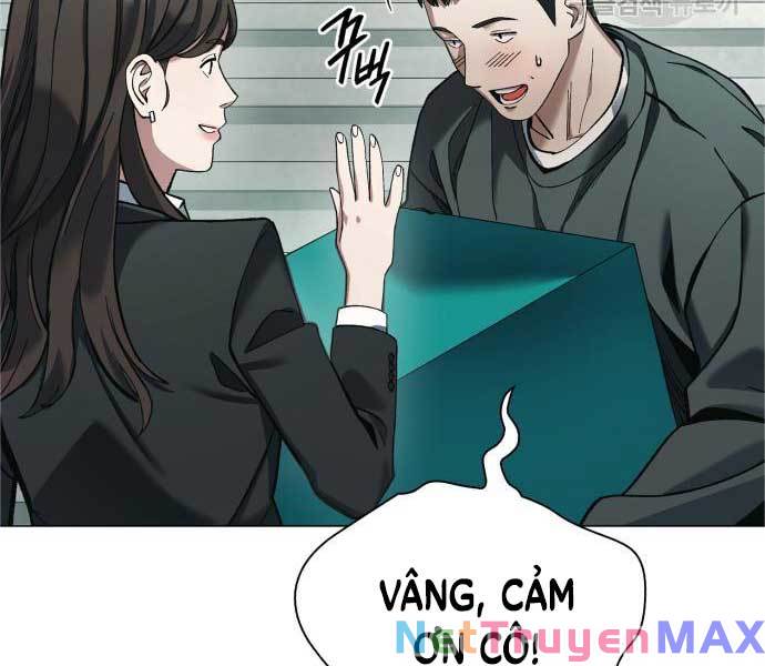 Người Giám Định Cổ Vật Chapter 4 - Trang 47