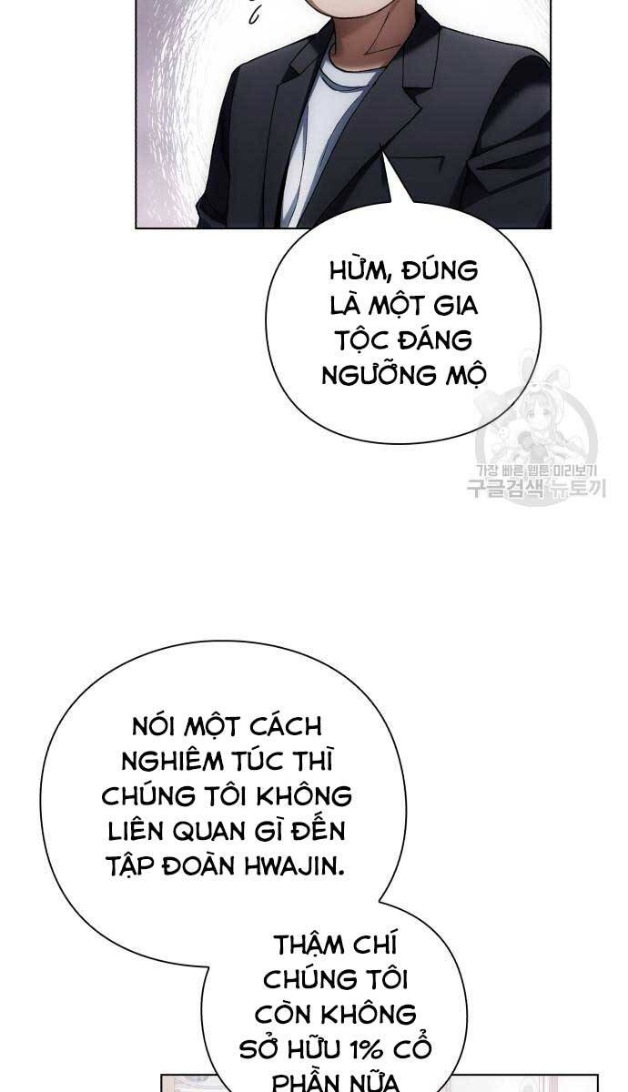 Người Giám Định Cổ Vật Chapter 7 - Trang 47