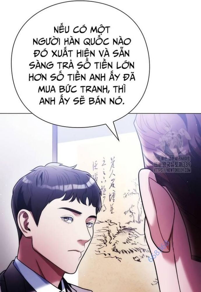 Người Giám Định Cổ Vật Chapter 38 - Trang 82