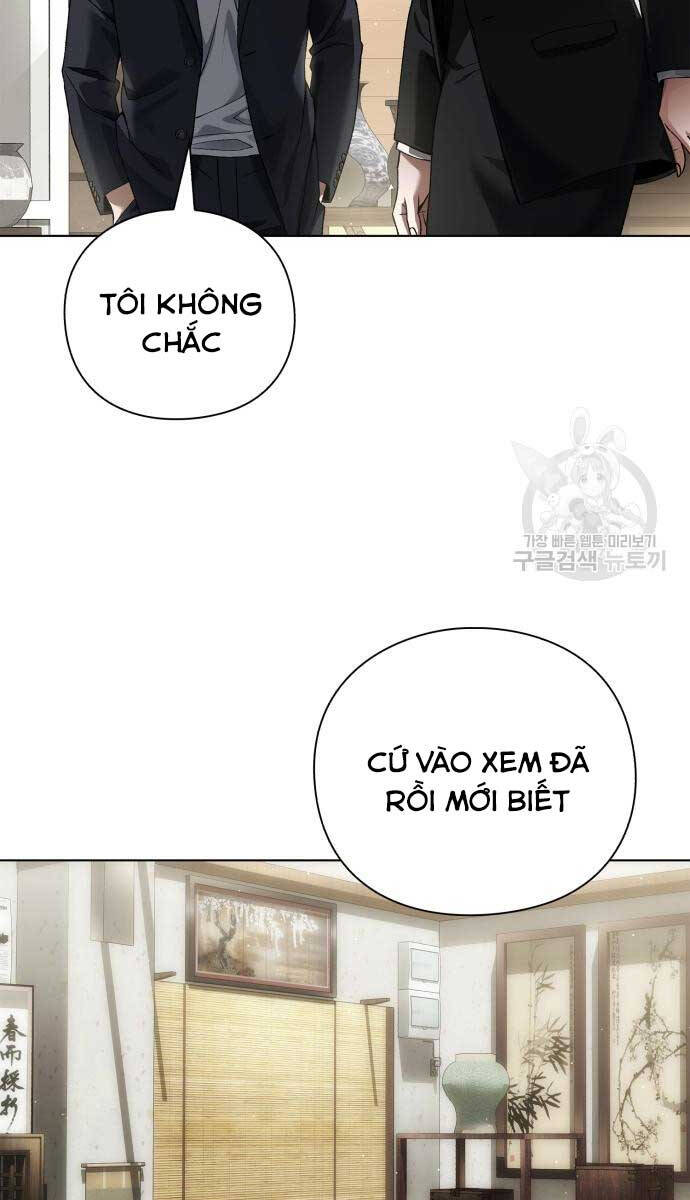 Người Giám Định Cổ Vật Chapter 7 - Trang 86