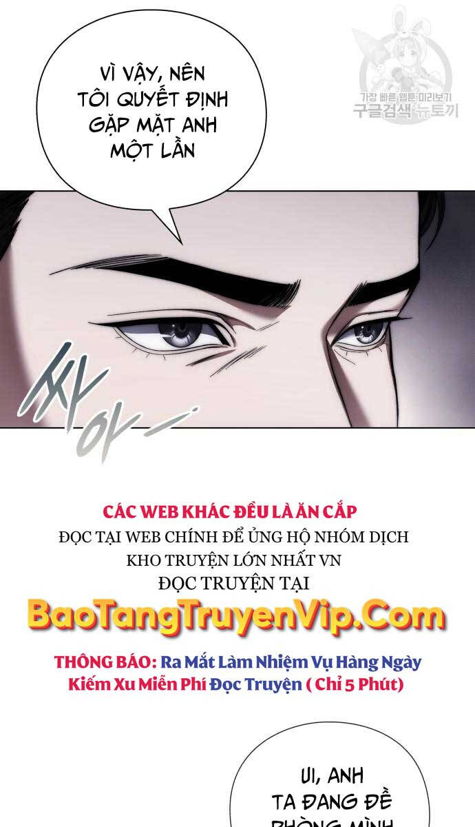 Người Giám Định Cổ Vật Chapter 9 - Trang 12