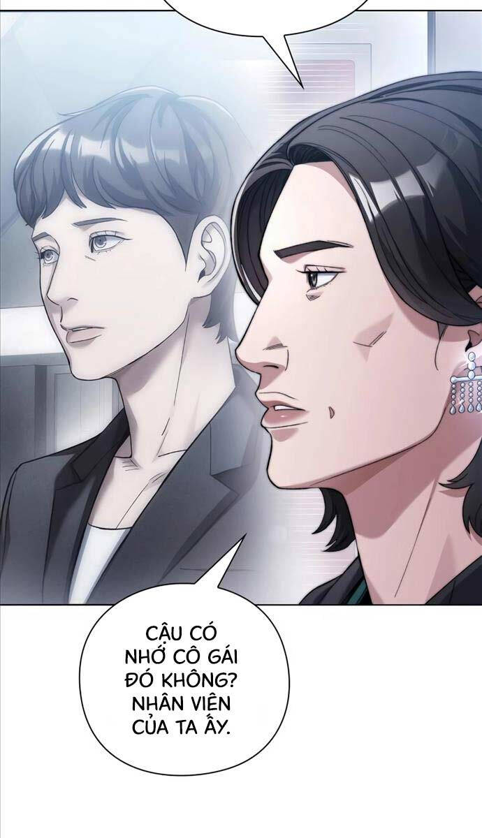 Người Giám Định Cổ Vật Chapter 20 - Trang 17