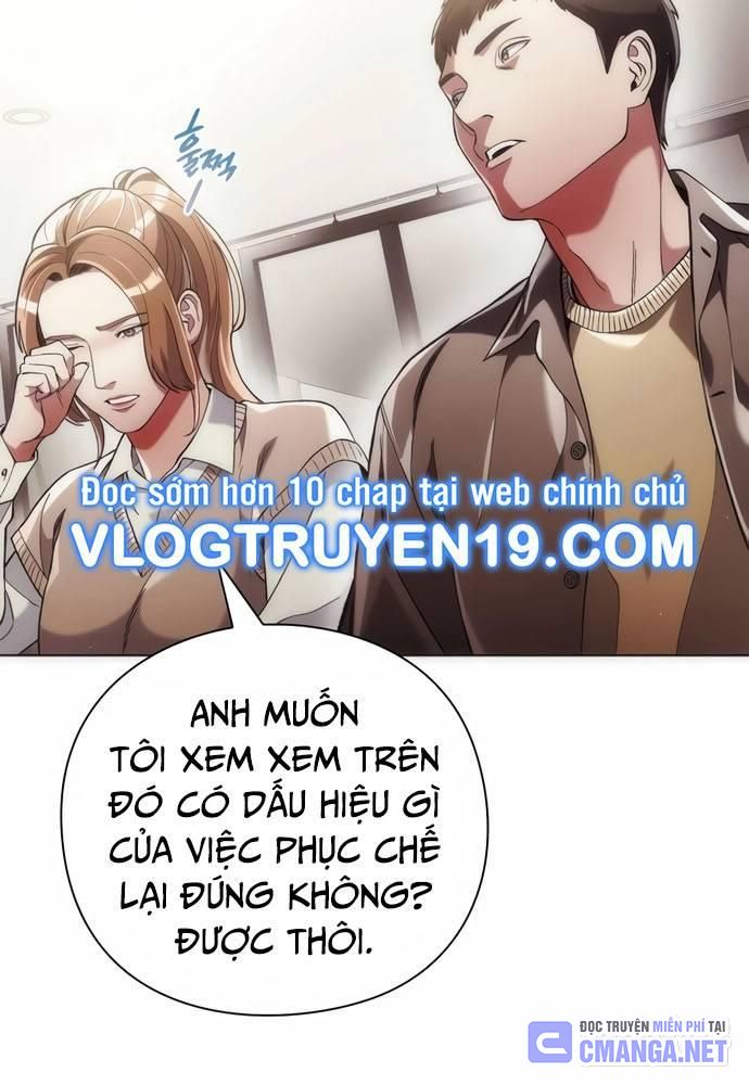 Người Giám Định Cổ Vật Chapter 27 - Trang 89